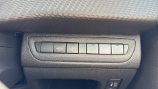 Peugeot 2008 1.2 PureTech 110 GT Line 5dr [6 Speed] Petrol Estate